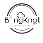 Bengali Caterers in bangalore – Bongknot