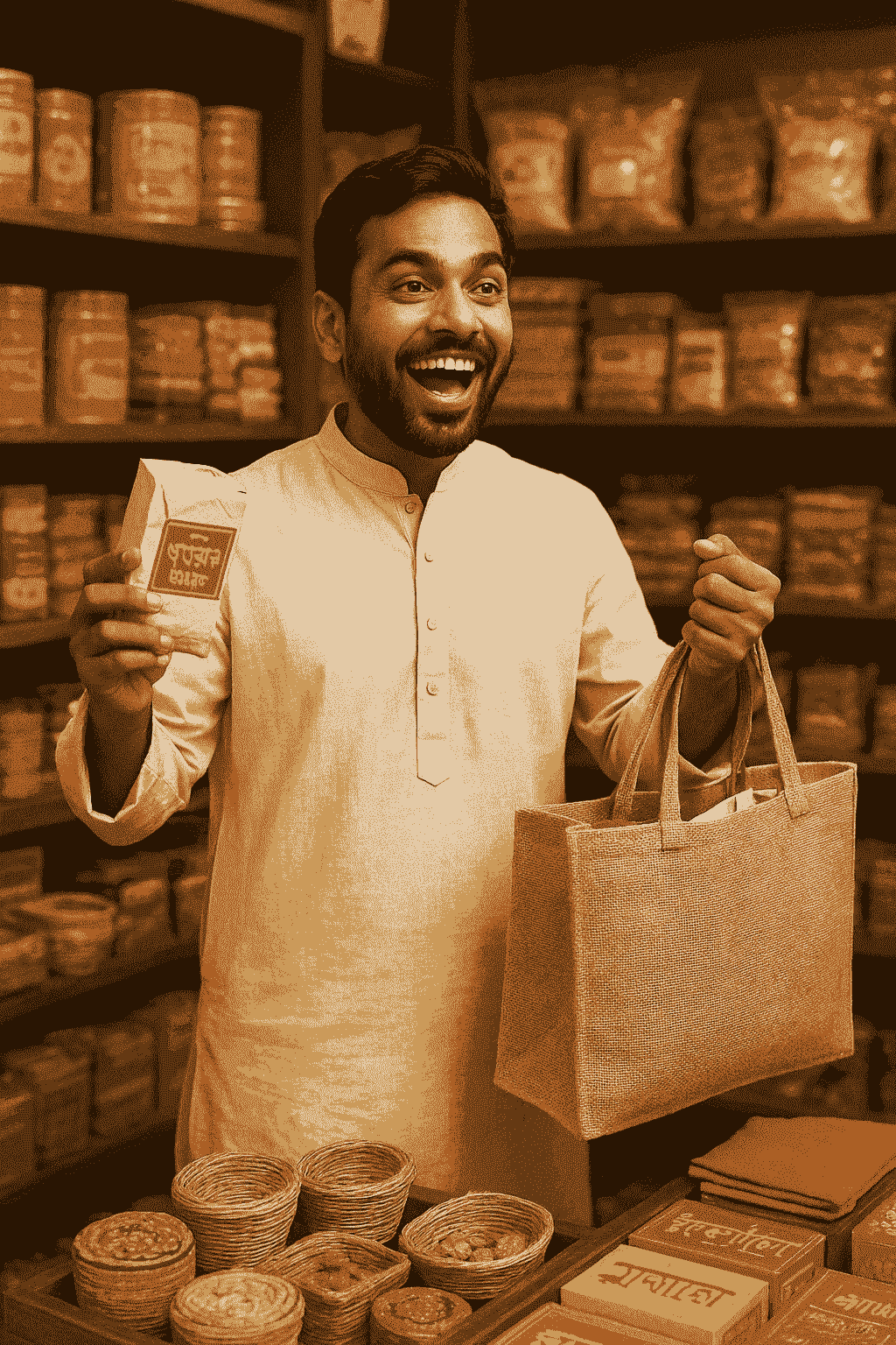 Bengali Caterers in Bangalore
