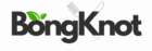 bongknot (6)