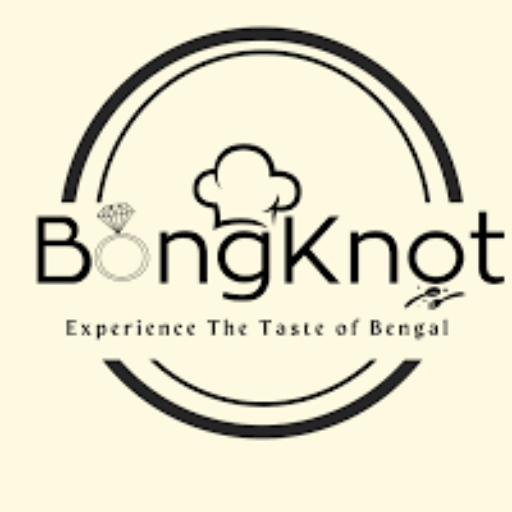 bongknot logo