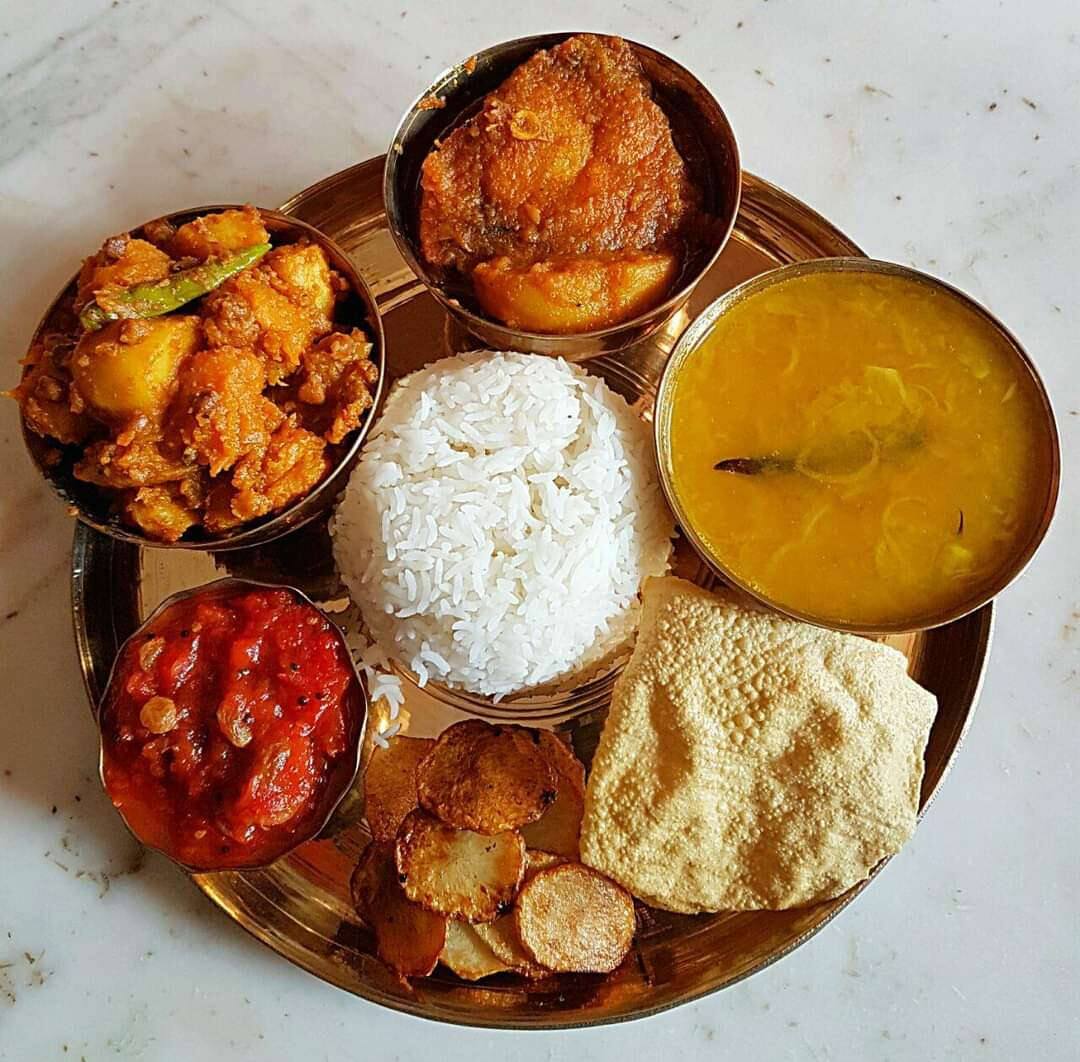 bongknot-katla-thali