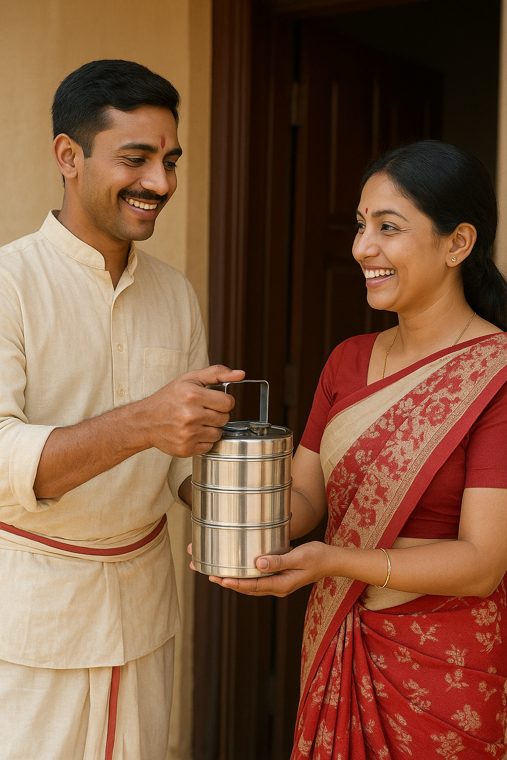 chatgpt-image-sep-6-2025-01-49-33-am