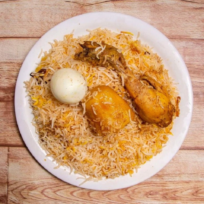 chicken-biryani